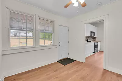 321 Manning Street, Arcadia, SC 29320 - Photo 12