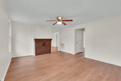 321 Manning Street, Arcadia, SC 29320 - Photo 6