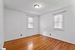 437 Sugar Creek Rd, Laurens, SC 29360 - Photo 10