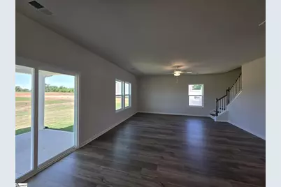 418 Dodger Avenue #Lot 28, Chesnee, SC 29323 - Photo 12
