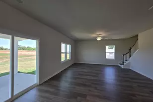 418 Dodger Ave, Chesnee, SC 29323 - Photo 12