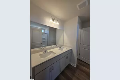 418 Dodger Avenue #Lot 28, Chesnee, SC 29323 - Photo 34