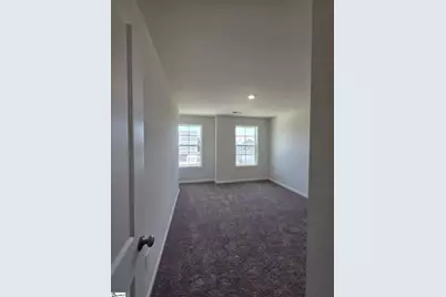 418 Dodger Avenue #Lot 28, Chesnee, SC 29323 - Photo 22