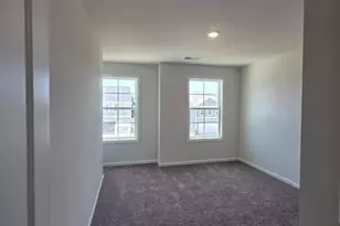 418 Dodger Ave, Chesnee, SC 29323 - Photo 22