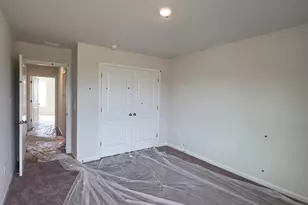 418 Dodger Ave, Chesnee, SC 29323 - Photo 30