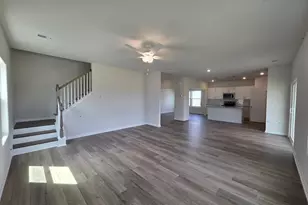 418 Dodger Ave, Chesnee, SC 29323 - Photo 16
