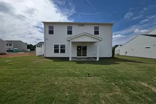 418 Dodger Ave, Chesnee, SC 29323 - Photo 38