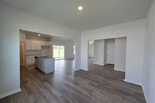 418 Dodger Ave, Chesnee, SC 29323 - Photo 10