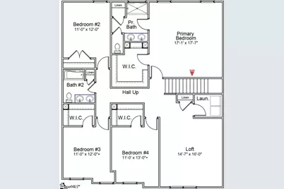 418 Dodger Avenue #Lot 28, Chesnee, SC 29323 - Photo 40