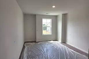 418 Dodger Ave, Chesnee, SC 29323 - Photo 26