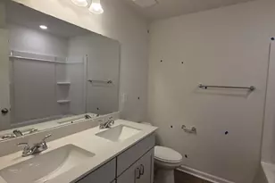 418 Dodger Ave, Chesnee, SC 29323 - Photo 32