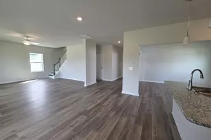 418 Dodger Ave, Chesnee, SC 29323 - Photo 14