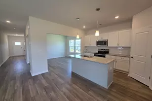 418 Dodger Ave, Chesnee, SC 29323 - Photo 8