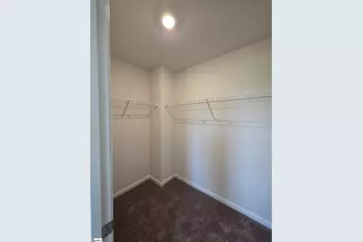 418 Dodger Avenue #Lot 28, Chesnee, SC 29323 - Photo 24