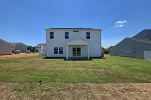 418 Dodger Ave, Chesnee, SC 29323 - Photo 38