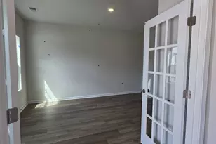 418 Dodger Ave, Chesnee, SC 29323 - Photo 6