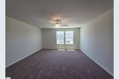 418 Dodger Avenue #Lot 28, Chesnee, SC 29323 - Photo 16