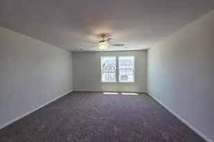 418 Dodger Ave, Chesnee, SC 29323 - Photo 16