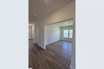 418 Dodger Avenue #Lot 28, Chesnee, SC 29323 - Photo 6