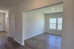 418 Dodger Ave, Chesnee, SC 29323 - Photo 6