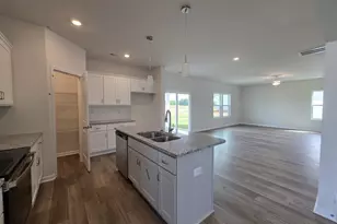 418 Dodger Ave, Chesnee, SC 29323 - Photo 12