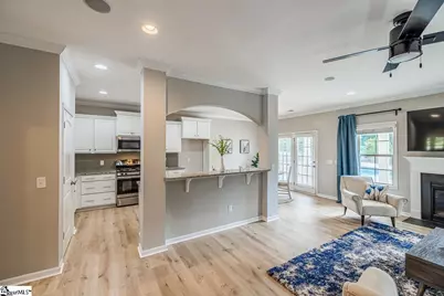 352 Avendell Drive, Easley, SC 29642 - Photo 8