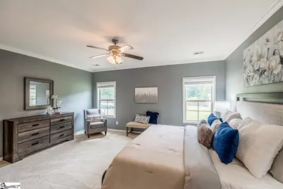 352 Avendell Drive, Easley, SC 29642 - Photo 12