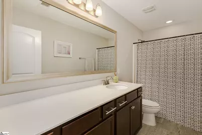 352 Avendell Drive, Easley, SC 29642 - Photo 30