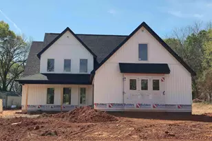 234 Inman Mills Rd, Inman, SC 29349 - Photo 2