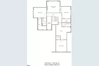 234 Inman Mills Road, Inman, SC 29349 - Photo 6