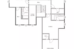 234 Inman Mills Rd, Inman, SC 29349 - Photo 6