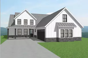 234 Inman Mills Rd, Inman, SC 29349 - Photo 1