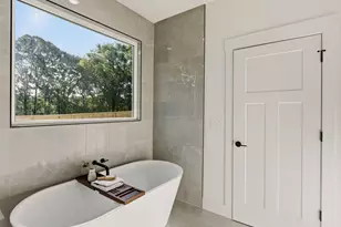 234 Inman Mills Rd, Inman, SC 29349 - Photo 30