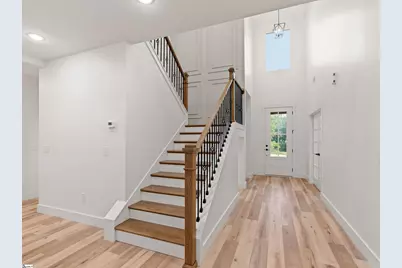 234 Inman Mills Road, Inman, SC 29349 - Photo 6