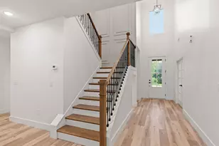 234 Inman Mills Rd, Inman, SC 29349 - Photo 6