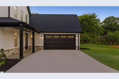 234 Inman Mills Road, Inman, SC 29349 - Photo 2