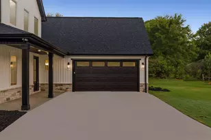 234 Inman Mills Rd, Inman, SC 29349 - Photo 2
