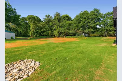 234 Inman Mills Road, Inman, SC 29349 - Photo 44