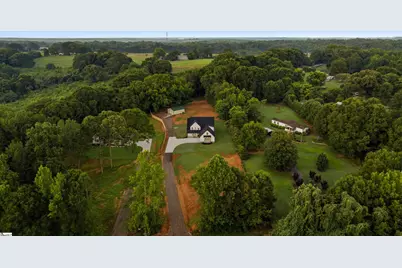 234 Inman Mills Road, Inman, SC 29349 - Photo 50