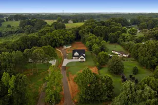 234 Inman Mills Rd, Inman, SC 29349 - Photo 50