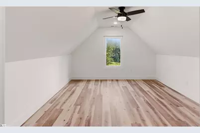 234 Inman Mills Road, Inman, SC 29349 - Photo 40