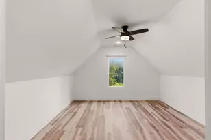 234 Inman Mills Rd, Inman, SC 29349 - Photo 40