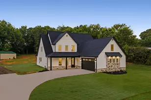 234 Inman Mills Rd, Inman, SC 29349 - Photo 1