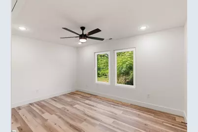 234 Inman Mills Road, Inman, SC 29349 - Photo 38