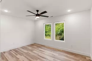 234 Inman Mills Rd, Inman, SC 29349 - Photo 38