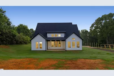 234 Inman Mills Road, Inman, SC 29349 - Photo 46