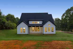 234 Inman Mills Rd, Inman, SC 29349 - Photo 46