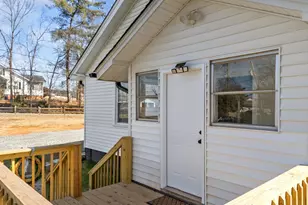 3 Pacific St, Lyman, SC 29365 - Photo 38