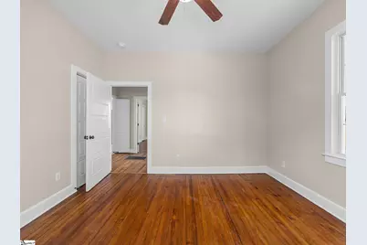 3 Pacific Street, Lyman, SC 29365 - Photo 22