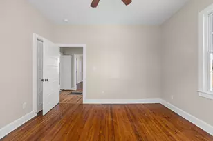 3 Pacific St, Lyman, SC 29365 - Photo 22